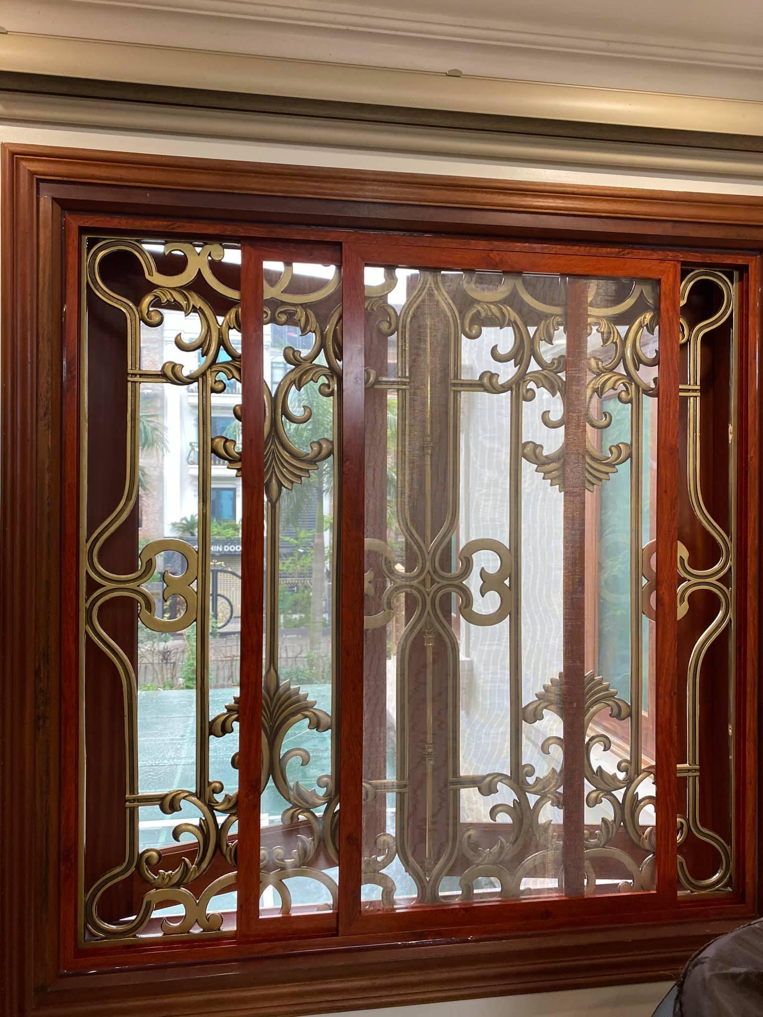 CỬA LƯỚI CHỐNG MUỖI INOX - MỞ LÙA AN TOÀN- BỀN- ĐẸP CỬA LƯỚI CHỐNG MUỖI INOX - MỞ LÙA AN TOÀN- BỀN- ĐẸP