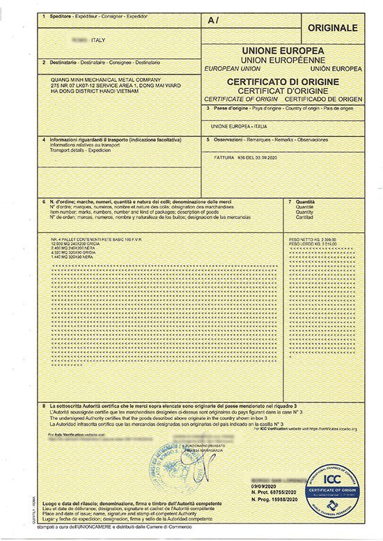 CO lưới cửa lưới chống muỗi tự cuốn